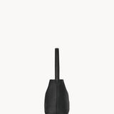 THE ROW - Women Small N/S Park Tote Bag