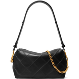TORY BURCH - Women Fleming Soft Large Crossbody Bag