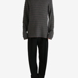 THE ROW - Men Maveo Top