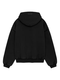 FEAR OF GOD ESSENTIALS - Men Heavy Fleece Hoodie