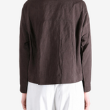 CASEY CASEY - Women Juliette Jacket