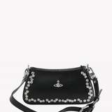 VIVIENNE WESTWOOD - Women Tasha Shoulder Phone Bag
