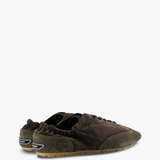 SAINT LAURENT - Men Lewis Sneakers