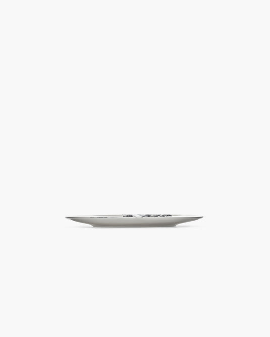 Unknown product, front view