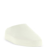FEAR OF GOD - Men The California EVA 2.0 Shoes