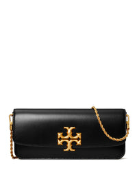 TORY BURCH - Women Eleanor Clutch