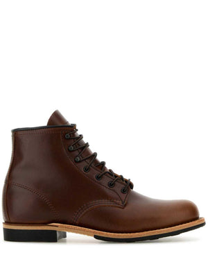 RED WING - Men Beckman Boots