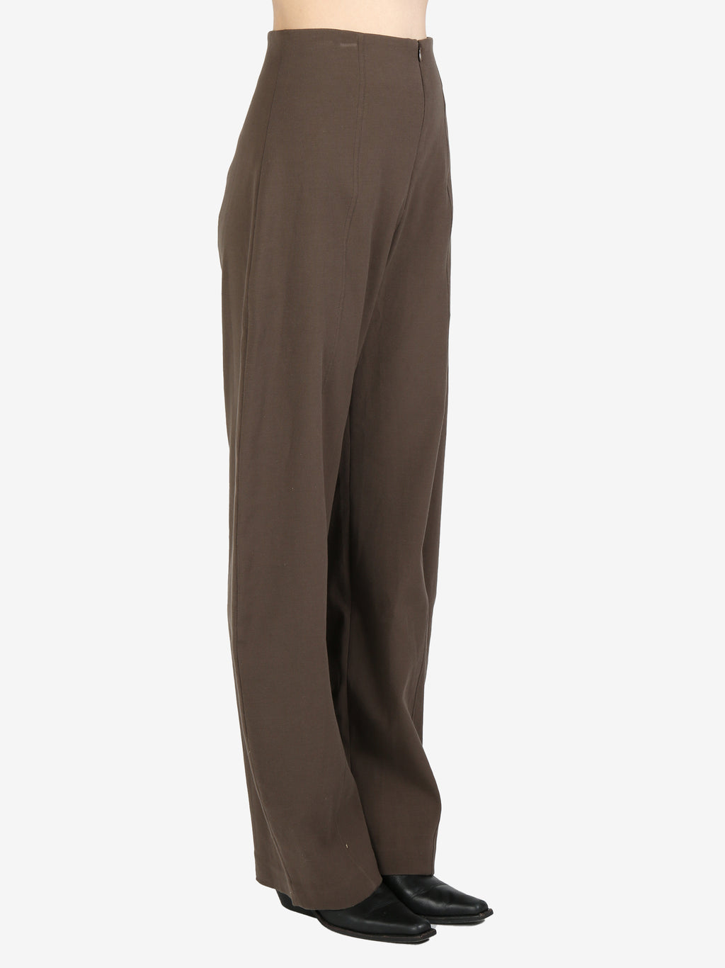 CORTANA - Women Bawa Pants