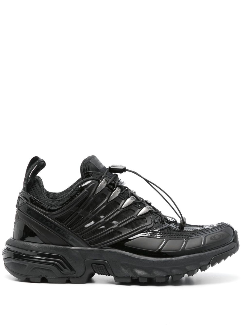 MM6 X SALOMON - Women ACS Pro Sneakers