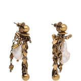DRIES VAN NOTEN - Women Earpins