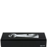 FORNASETTI - 200 Lock Box