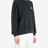 AMERICAN VINTAGE - Women Atubay Sweatshirt