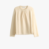 CASEY CASEY - Women Jennie Jumper