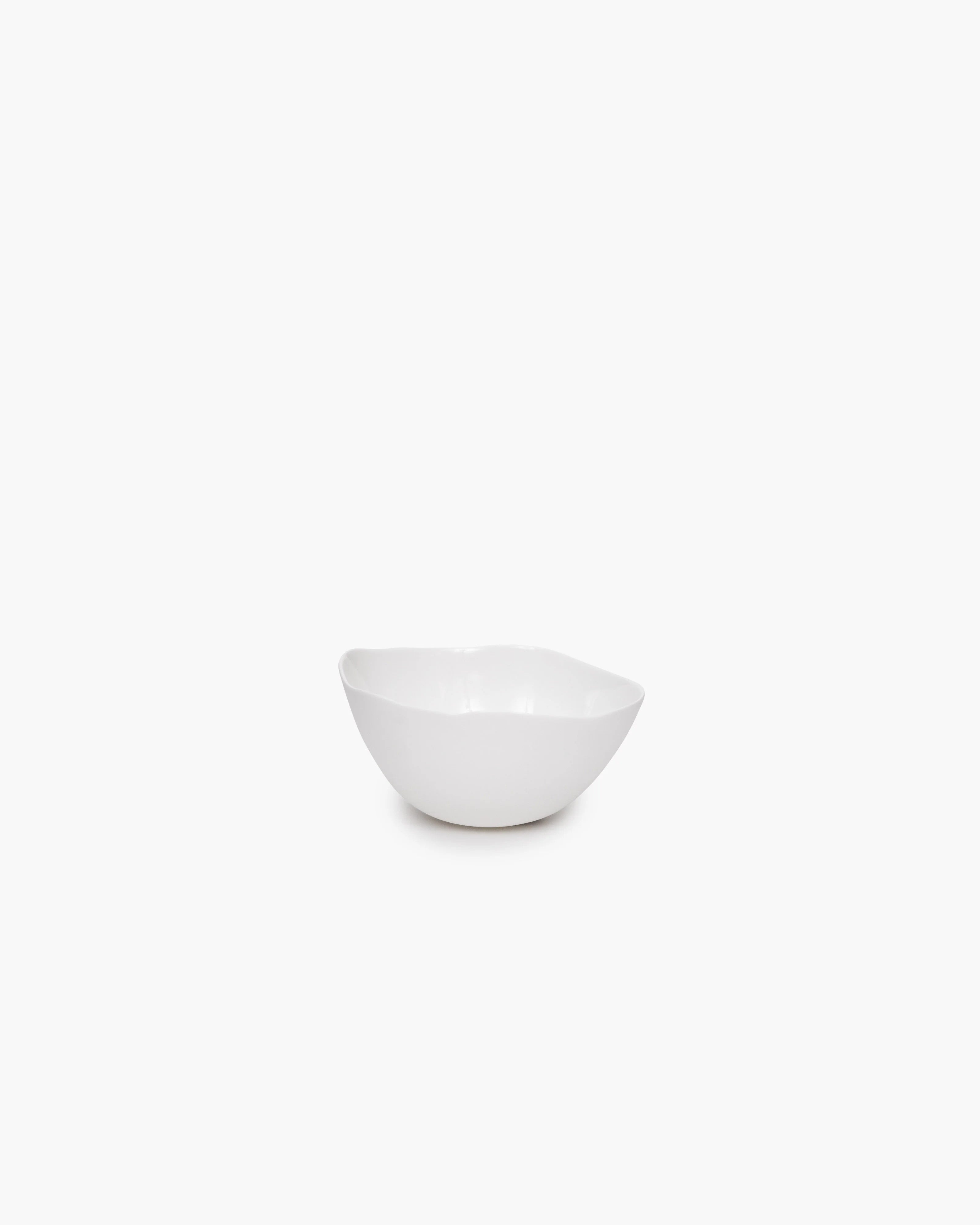 Unknown product, front view