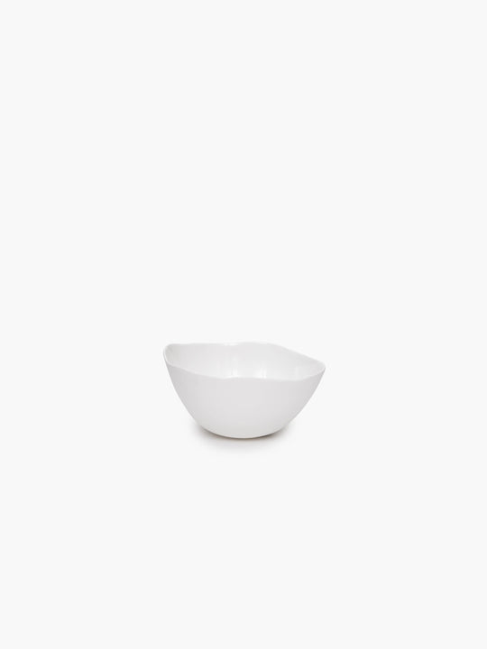 Unknown product, front view