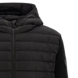 CANADA GOOSE - Men Hybridge Flavio Hoody