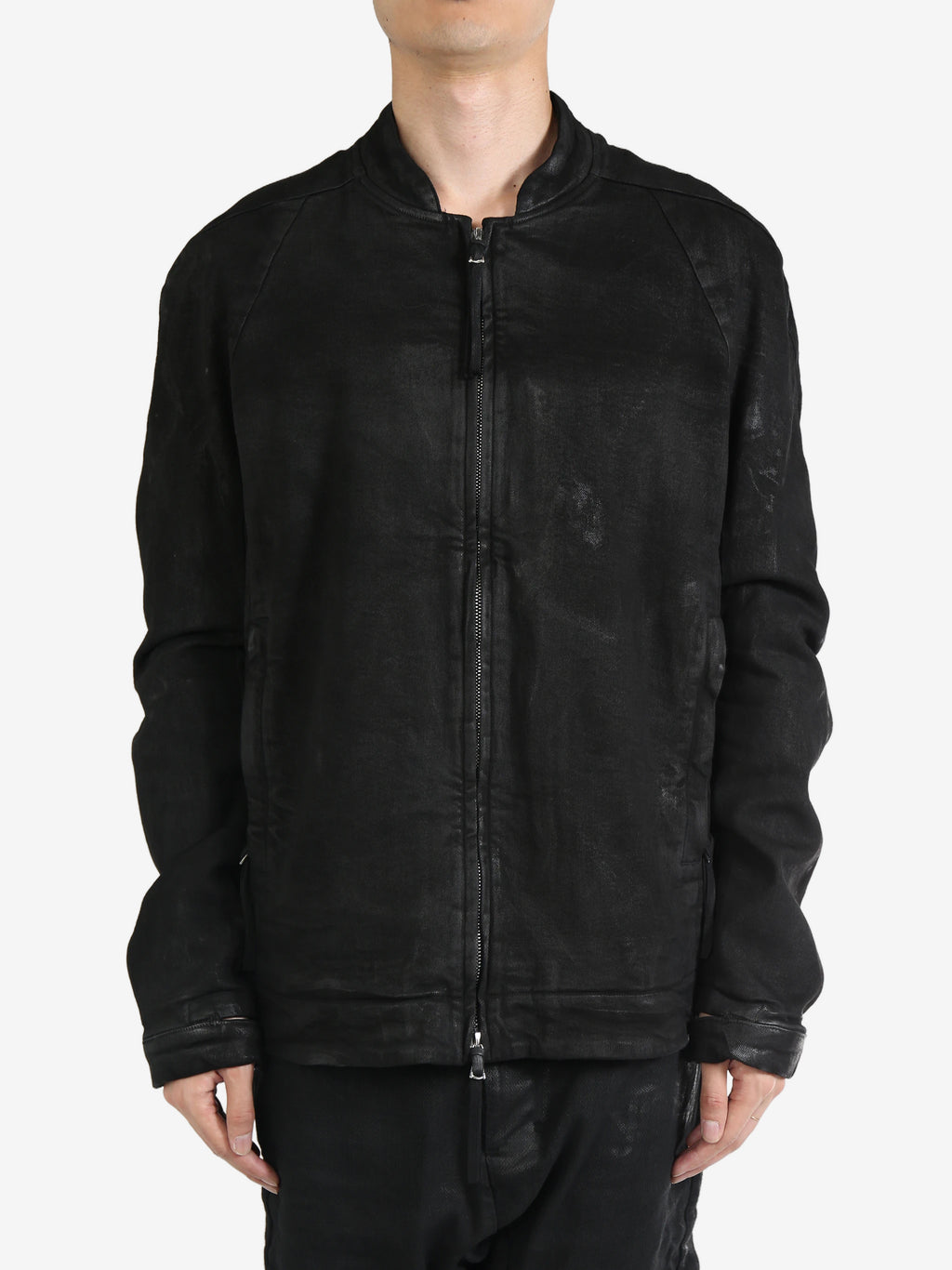 BORIS BIDJAN SABERI - Men J6.D F1603K