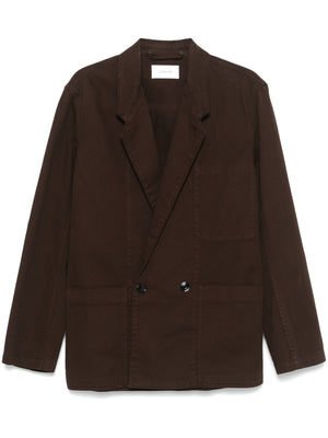 LEMAIRE - Women Workwear Blazer