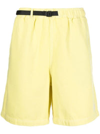 STUSSY - Men Loose Twill Mountain Short