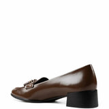TORY BURCH - Women Tassel 30mm Loafer