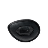 PARTS OF FOUR - Giant Roman Ring (KU+KA+HER)