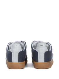 MAISON MARGIELA - Women Replica Sneaker