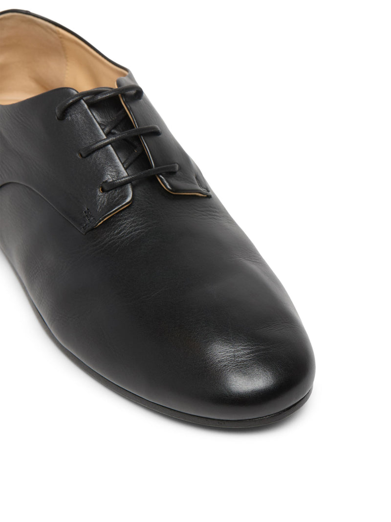 MARSELL - Men Steccoblocco Derby Shoes