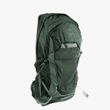 OSPREY - Unisex Talon 22 Backpack