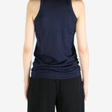 FRENCKENBERGER - Women Tank Top