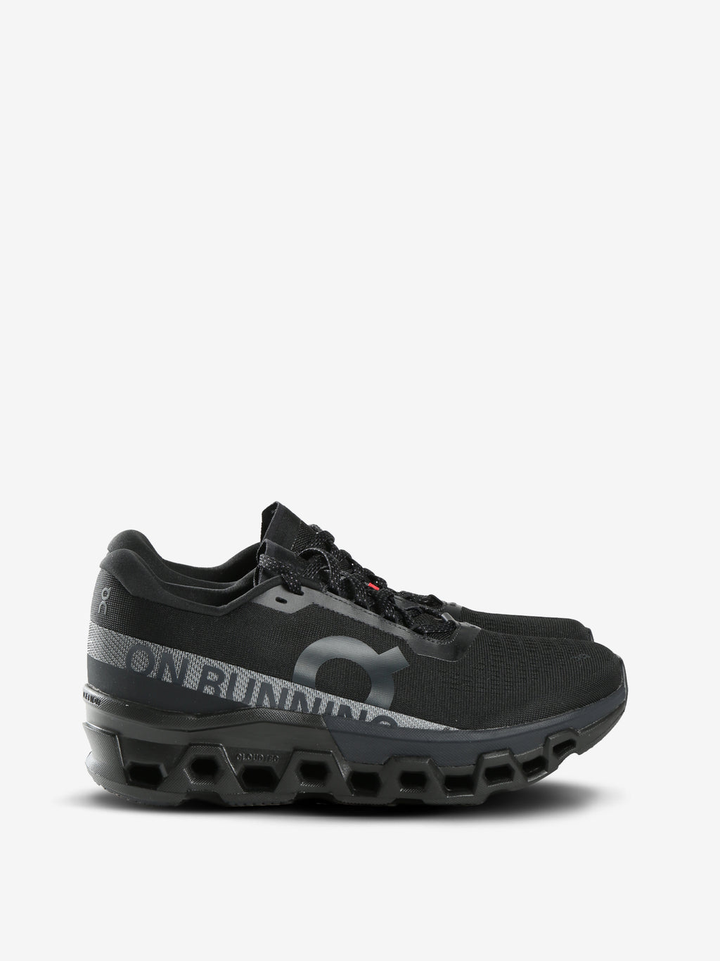 ON RUNNING - Men Cloudmonster 2 Sneakers