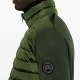 CANADA GOOSE - Men Hybridge Flavio Jacket