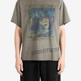 SAITOS - Men Saitos See Jane Tee