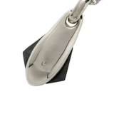 PARTS OF FOUR - Chrysalis Necklace (Winged, No.3, PA+KA)