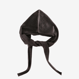 LEMAIRE - Women Head Scarf