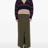 DRIES VAN NOTEN - Women Sweater