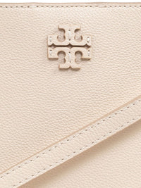 TORY BURCH - Women McGraw Small Bucket Bag