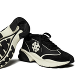 TORY BURCH - Women Good Luck Trainer Shoe