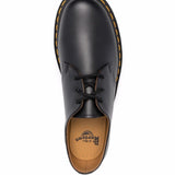 DR. MARTENS - Men 1461 Smooth Leather Shoes