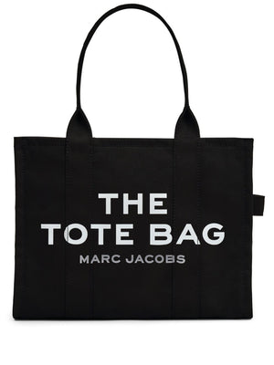 MARC JACOBS - Women The Large Tote Bag