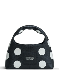 MARC JACOBS - Women The Mini Sack Bag