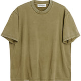 OUR LEGACY - Men Box T-shirt