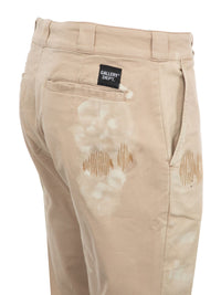 Gallery Dept. - Men Rico Chino Flare Pants