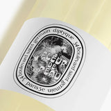 DIPTYQUE - Fleur De Peau Cleansing Hand And Body Gel