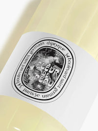 DIPTYQUE - Fleur De Peau Cleansing Hand And Body Gel