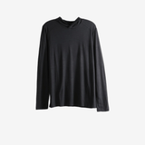 FREE FLY - Men Bamboo Shade Hoodie