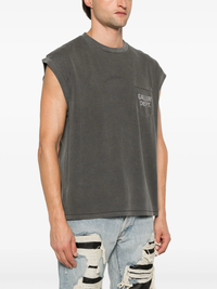 GALLERY DEPT. - Men Augi Sleeveless Tee