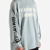 white shirts worn by a person, showing the shirts fit