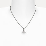 VIVIENNE WESTWOOD - Women New Petite Orb Pendant