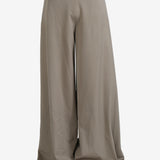 THE ROW - Women Dela Pant