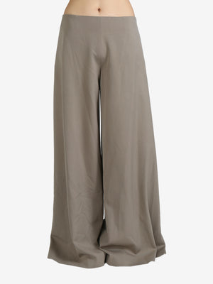 THE ROW - Women Dela Pant